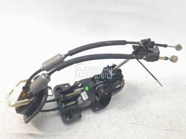 Birač brzina za Opel Corsa F od 2019. do 2024. god.