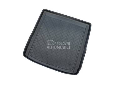 Kadica za gepek B9 karavan za Audi A4 od 2015. do 2024. god.