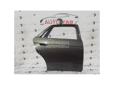 Zadnja desna vrata za Hyundai Ioniq 5 od 2021. do 2025. god.