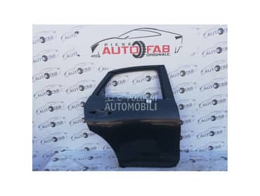 Zadnja desna vrata za Kia XCeed od 2018. do 2025. god.