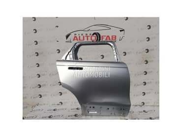 Zadnja desna vrata L560 za Land Rover Range Rover Velar od 2017. do 2025. god.