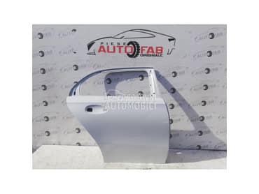 Zadnja desna vrata W177 za Mercedes Benz A 140, A 150, A 160 ... od 2018. do 2025. god.