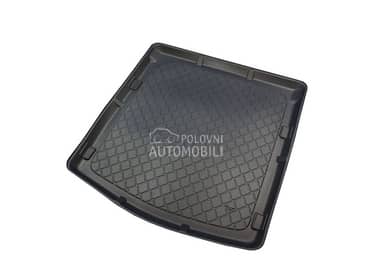 Kadica za gepek sportback 8TA za Audi A5 od 2009. do 2016. god.