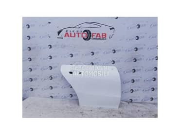 Zadnja desna vrata W118 za Mercedes Benz CLA 180, CLA 200, CLA 220 ... od 2018. do 2025. god.