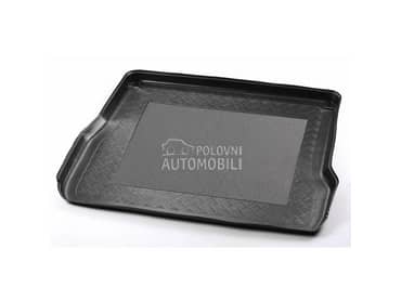 Kadica za gepek karavan za Audi A6 Allroad od 1997. do 2004. god.