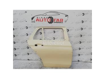 Zadnja desna vrata W213 za Mercedes Benz E 200, E 220, E 230 ... od 2017. do 2025. god.