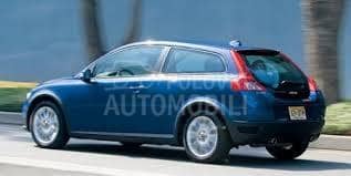 SVETLO U RETROVIZORU L