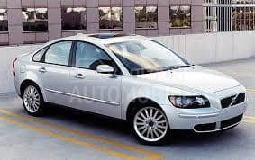 MOTOR PRSKALICE FAROVA