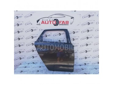 Zadnja desna vrata  karavan za Peugeot 308 od 2020. do 2025. god.