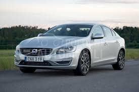 MOTOR PRSKALICE FAROVA