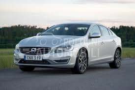 PARKING SENZOR (PDC) CRNI