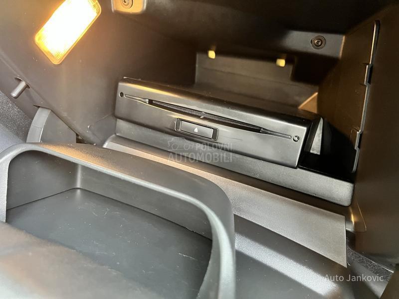 Peugeot 2008 1.6  HDI