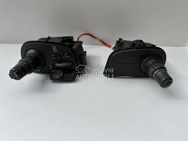 Ablender CLIO 3 za Renault Clio