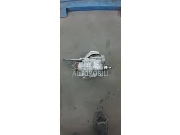 REDUKTOR za Volkswagen Golf 7