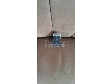 Prekidac rucne za Volkswagen Golf 7