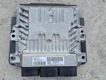 Kompjuter - računar za Peugeot 308, 3008, 5008