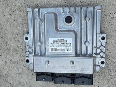 Kompjuter - računar Delphi za Peugeot 3008, 5008