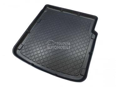 Kadica za gepek sportback za Audi A7 od 2010. do 2018. god.