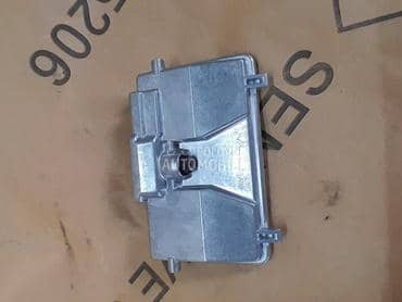 KAMERA 3Q0 980 654 H za Volkswagen Tiguan, Touran, Golf 7 ...