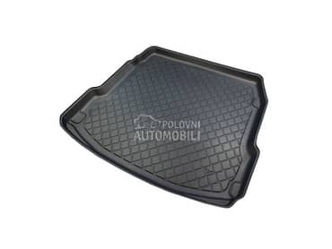 Kadica za gepek za Audi A8 od 2013. do 2017. god.