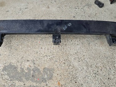 Sina branika X7 za Citroen C5