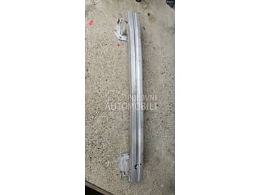 Sina greda branika za Citroen C4 od 2010. do 2018. god.