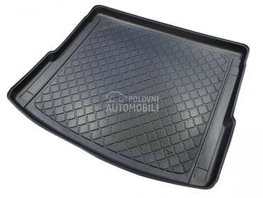 Kadica za gepek za Audi Q5 od 2017. do 2023. god.