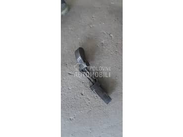 GRANICNIK VRATA za Audi Q7