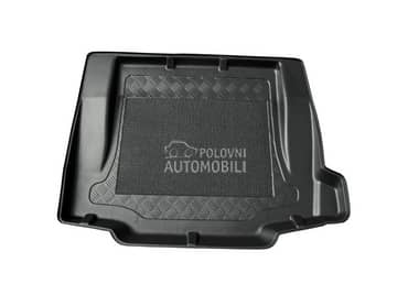 Kadica za gepek E87 tip 3 za BMW 120 od 2004. do 2011. god.