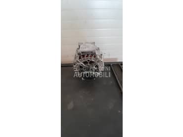 Alternator  06J 903 023 B za Volkswagen EOS, Caddy, Tiguan ...