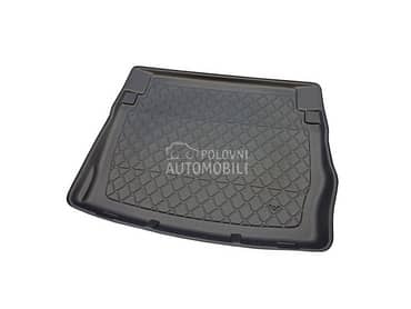 Kadica za gepek F20,F21 za BMW 120 od 2011. do 2019. god.