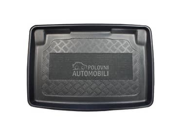 Kadica za gepek F45 tip 2 za BMW 225 od 2012. do 2019. god.