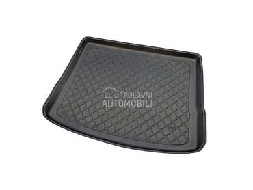 Kadica za gepek F45 tip 3 za BMW 225 od 2012. do 2019. god.