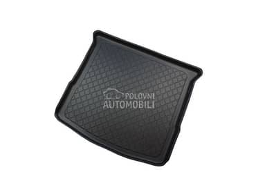 Kadica za gepek F46 za BMW 225 od 2015. do 2019. god.