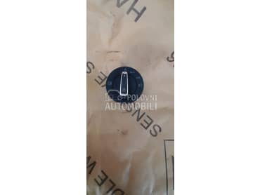 Prekidac svetla 5Q0 941 431 BE za Volkswagen Golf 7