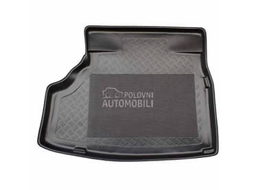 Kadica za gepek E36 limuzina za BMW 320 od 1991. do 1998. god.