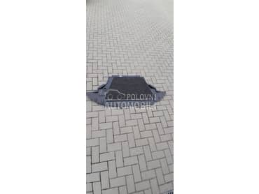 Suspleh ispod motora za Audi Q5