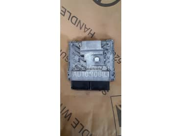 GTI/ R kompjuter 06K 907 425 B za Volkswagen Golf 7