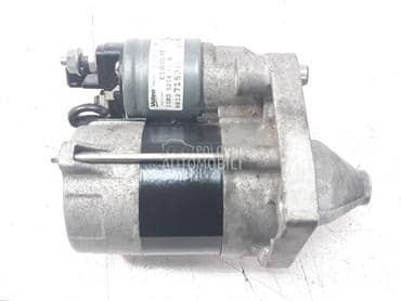 Anlaser za Opel Corsa F od 2019. do 2024. god.