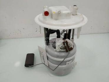 Pumpa goriva za Opel Corsa F od 2019. do 2024. god.