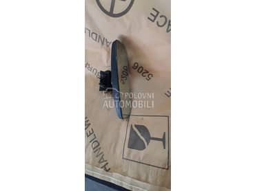 Retrovizor u kabini GTI za Volkswagen Touran, Golf 7, Passat B8