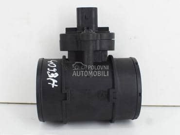 Protokomer za Opel Corsa F od 2019. do 2024. god.