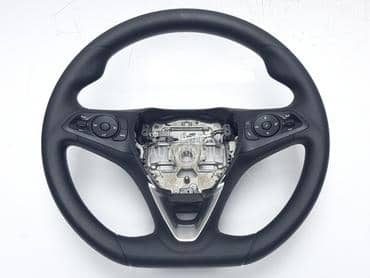 Volan za Opel Corsa F od 2019. do 2024. god.