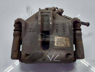 Kočiona klešta za Opel Corsa F od 2019. do 2024. god.