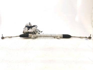 Letva volana za Opel Corsa F od 2019. do 2024. god.