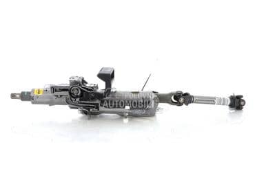 Servo volana za Opel Corsa F od 2019. do 2024. god.