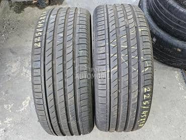 Nexen 225/45 R18 Letnja