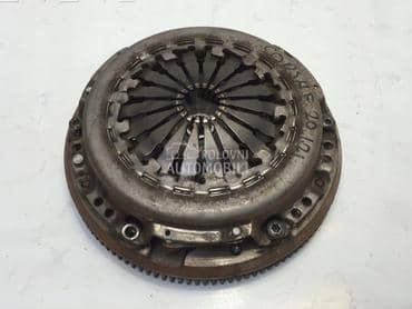 Set kvačila za Opel Corsa F od 2019. do 2024. god.