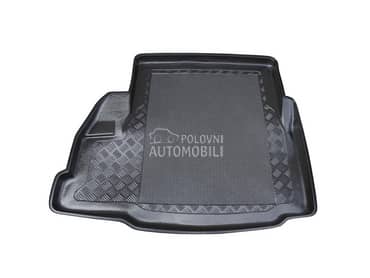 Kadica za gepek E46 sedan tip3 za BMW 320 od 1998. do 2005. god.