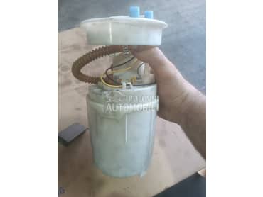 Pumpa za gorivo za Volkswagen Polo od 2002. do 2006. god.